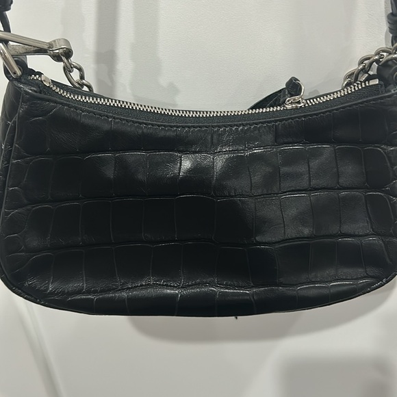 Balenciaga cagole mini bag - Picture 4 of 6